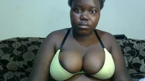 alyabeiby online show from April 2026 07:52:01 AM