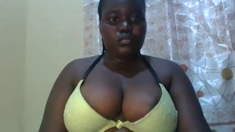 alyabeiby online show from May 2026 07:31:01 PM