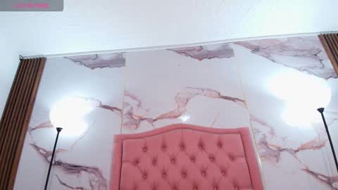 Alya online show from December 2025 04:18:02 AM