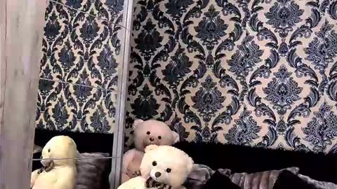 Snapshot of alyblonde chatting on January 2025 10:39:02 AM aly online show from January 2025 10:39:02 AM