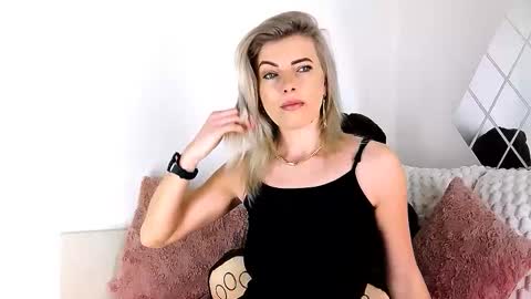 aly online show from March 2026 10:10:01 AM