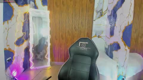 ALYCE  online show from March 2026 11:35:01 AM