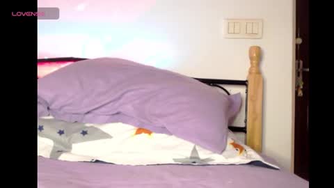 Missy online show from October 2025 05:13:01 AM