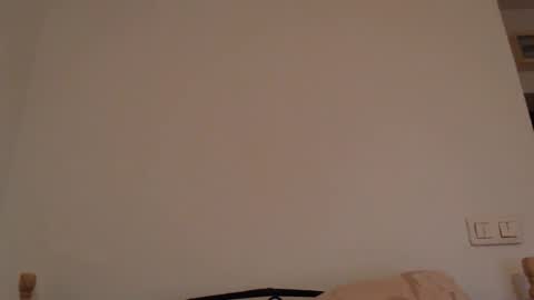 Missy online show from November 2025 05:40:02 AM