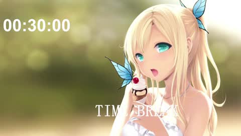 alycee_syn online show from December 2024 07:28:02 AM