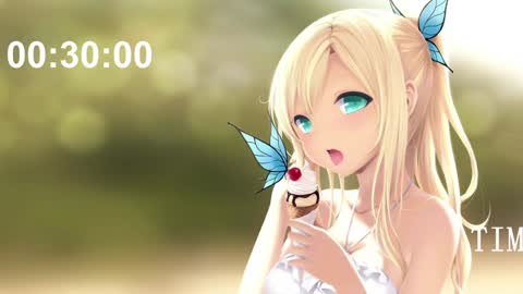 alycee_syn online show from January 2025 07:21:02 AM