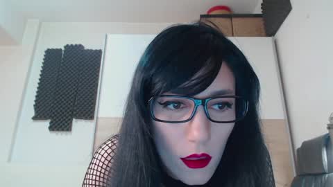 Alice online show from June 2026 09:52:01 AM