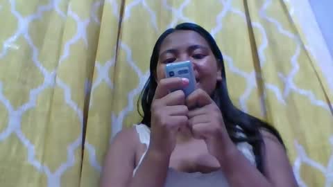 alydiah816442 online show from April 2026 02:38:02 AM