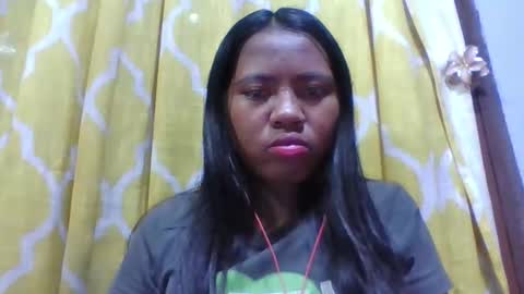 alydiah816442 online show from May 2026 04:07:02 AM