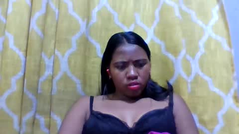 alydiah816442 online show from June 2026 03:23:01 PM