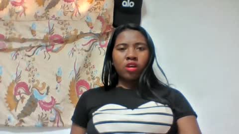 alydiah816442 online show from July 2026 05:42:02 AM