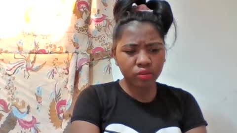 alydiah816442 online show from July 2026 05:17:01 AM