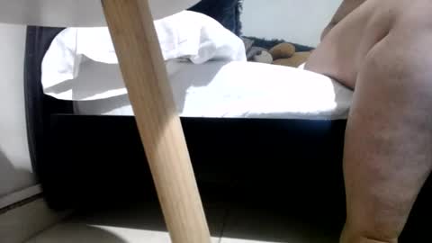 Alyn Maria online show from July 2026 12:40:01 AM