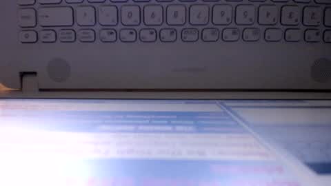 Alyn Maria online show from July 2026 02:53:02 AM