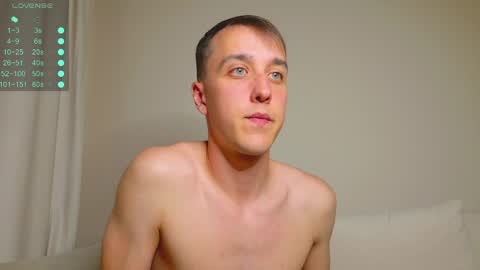 Alex online show from June 2026 07:06:02 PM