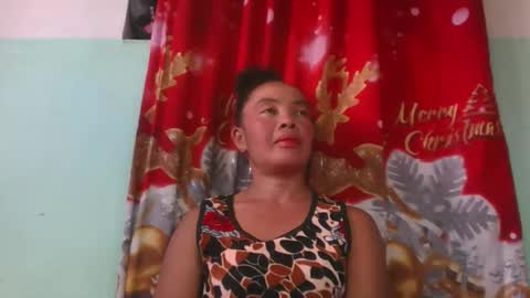 alypierette online show from November 2025 06:24:01 AM