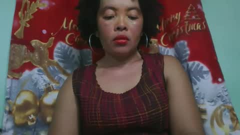 alypierette online show from January 2026 05:48:02 PM