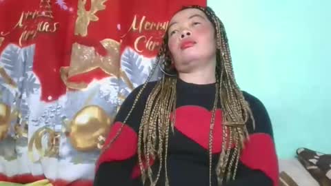 alypierette online show from February 2026 07:29:02 AM