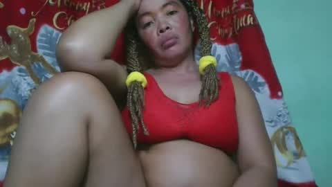 alypierette online show from March 2026 06:25:02 PM