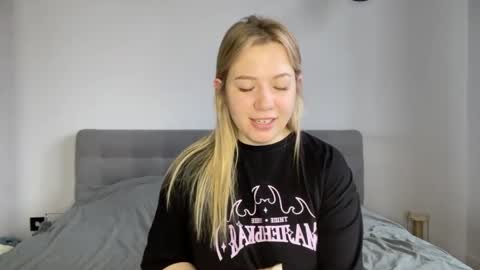 Al online show from April 2026 06:13:01 AM