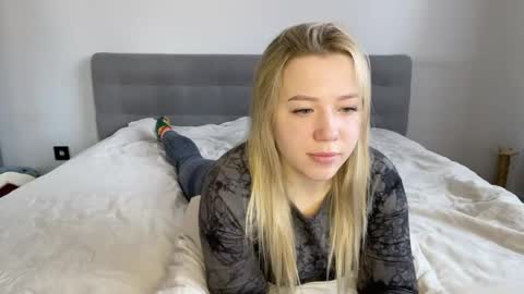 Al online show from April 2026 07:12:01 AM