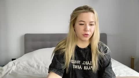 Al online show from April 2026 07:07:01 AM