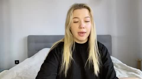 Al online show from April 2026 07:00:01 AM