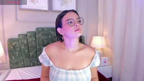 Alys  online show from January 2025 02:49:02 AM