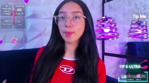 sopie online show from December 2024 11:10:02 AM