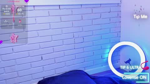 sopie online show from December 2024 02:50:01 PM