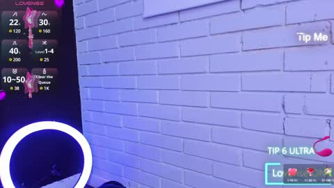 sopie online show from December 2024 02:16:02 PM