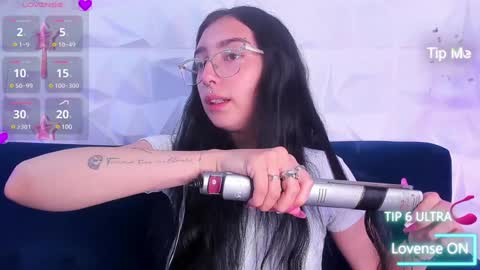 sopie online show from January 2025 11:10:01 AM