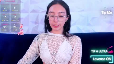 sopie online show from January 2025 11:11:01 AM