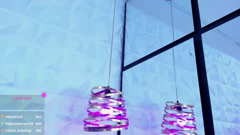 sopie online show from February 2025 06:08:02 AM