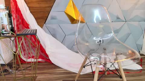 sopie online show from February 2025 07:42:01 PM