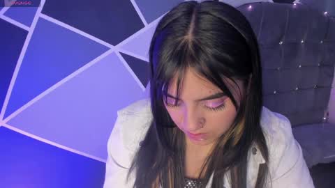 alysa magic online show from April 2026 05:29:01 PM