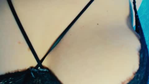 Alysa online show from March 2025 08:41:01 AM