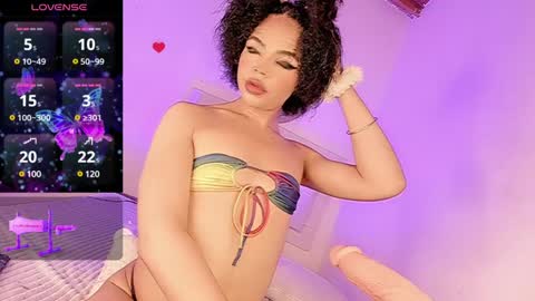   online show from January 2025 02:11:02 AM