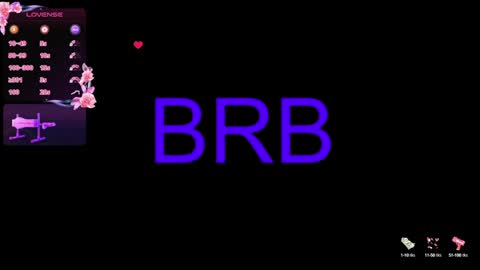   online show from January 2025 12:24:01 PM