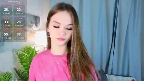 Mona online show from July 2026 04:11:02 PM