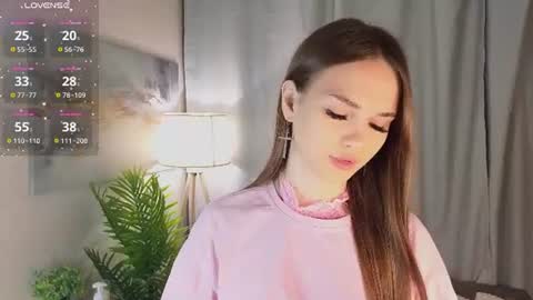 Mona online show from July 2026 04:03:02 PM