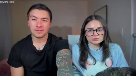 look onlyfans in screen online show from March 2025 03:50:01 AM