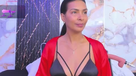 alyson__a online show from December 2025 12:54:01 PM