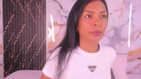 alyson__a online show from June 2026 12:08:02 PM