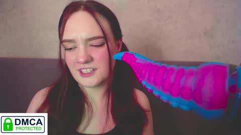 Alyssa online show from January 2025 04:28:01 AM