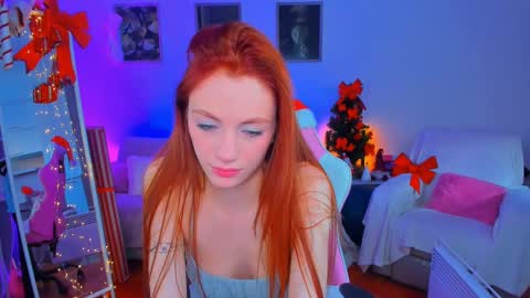 alyssa_smitt online show from December 2024 07:33:02 AM