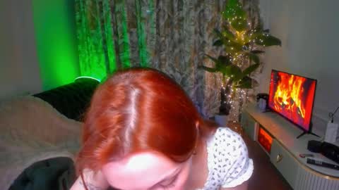 alyssa_smitt online show from January 2026 11:20:02 PM