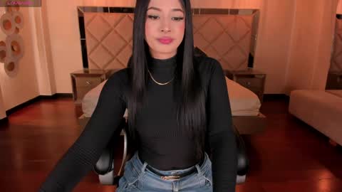 Aly  online show from June 2026 11:13:02 AM