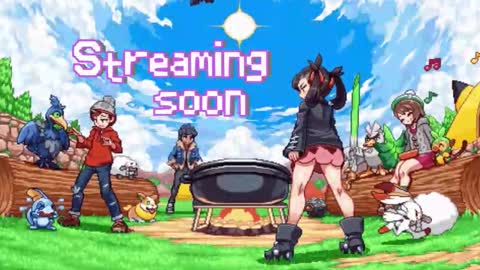  . Monday to Saturday at 10pm and 6am Colombia time online show from February 2026 09:09:02 PM