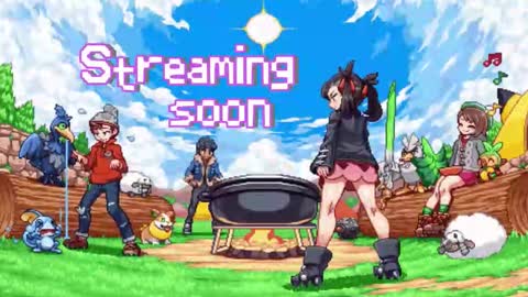  . Monday to Saturday at 10pm and 6am Colombia time online show from February 2026 09:00:01 PM